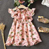 uploads/erp/collection/images/Children Clothing/DuoEr/XU0259645/img_b/img_b_XU0259645_5_5D32f9571Tnu8dHAwOeRDmck5BttEig2